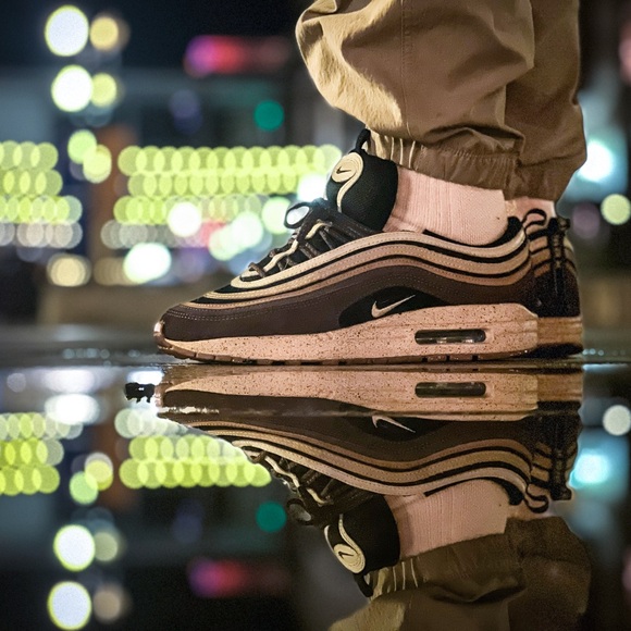 Meet your Posher, AMJ - Picture 5 of 16